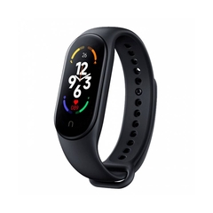 Smart band 7 Grow Home GR-7 Pulsera reloj inteligente + malla de color de regalo