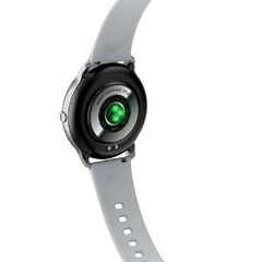 Smartwatch Hyundai Pulse 6 P260 Reloj Inteligente redondo - tienda online