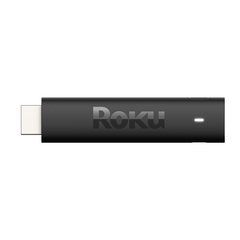 Convertidor Smart Roku Streaming Stick 4K 3820R HDR Dolby Vision - comprar online