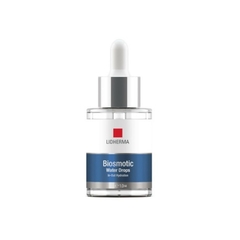 BIOSMOTIC WATER DROPS - SERUM HIDRATACIÓN PROFUNDA - comprar online