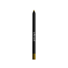 Imagen de Soft Touch Eye & Lip Liner Pencil Delineador Waterproof