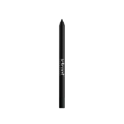 Soft Touch Eye & Lip Liner Pencil Delineador Waterproof