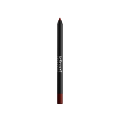 Soft Touch Eye & Lip Liner Pencil Delineador Waterproof - comprar online