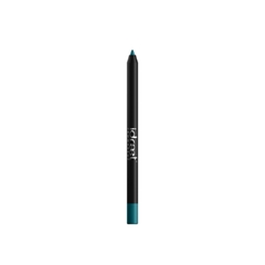 Soft Touch Eye & Lip Liner Pencil Delineador Waterproof en internet