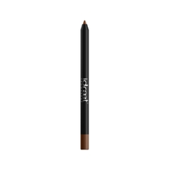 Soft Touch Eye & Lip Liner Pencil Delineador Waterproof - Zafirus