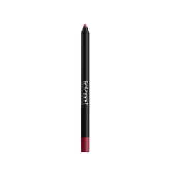 Soft Touch Eye & Lip Liner Pencil Delineador Waterproof - tienda online
