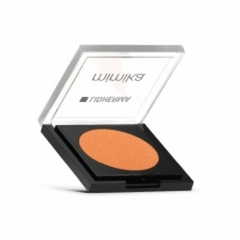 Rubor Compacto Powder Blush Mimika Lidherma x3gr - comprar online