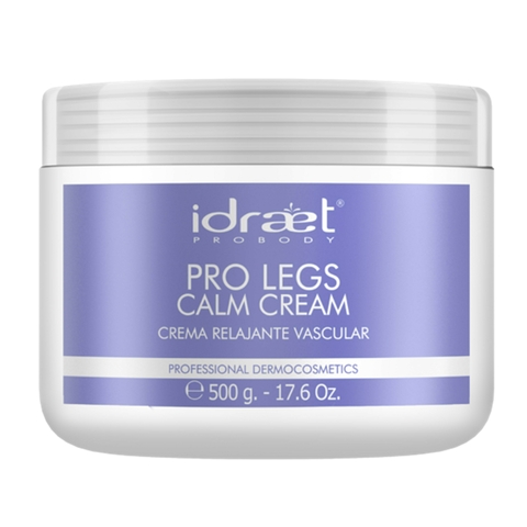 Pro Legs Calm Cream