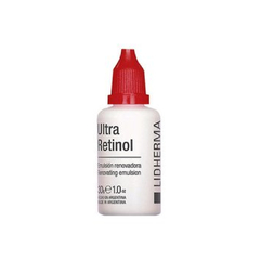 ULTRA RETINOL