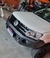 PARA-CHOQUE DIANTEIRO AMAROK 2010 A 2021