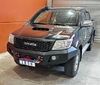 Para-choque Dianteiro Hilux 2012 Á 2015 C/D na internet