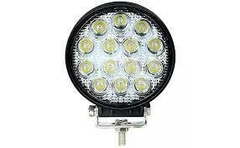 PAR FAROL LED 42W (2 UNIDADES)