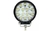 PAR FAROL LED 42W (2 UNIDADES)