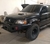 PARA-CHOQUE Pajero sport 1999 até 2005 - comprar online