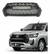 GRADE HILUX 21/22 COM LED