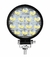 Farol Milha Led Mini 42w (2 UNIDADE)