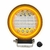 Farol De Milha Led 72w Com Pisca (2 UNIDADE)