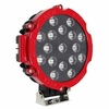 Farol Milha Led 51W (UNIDADE) - comprar online