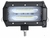 Farol Barra Led 16cm 120w