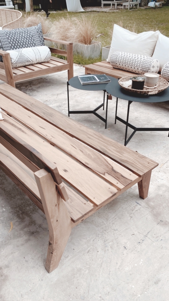 Camastro Guayubira - SIN PLACA -