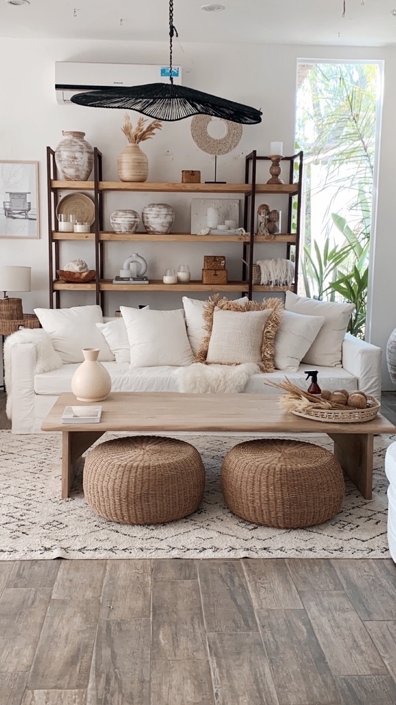 Sillon Classic con Funda off White**