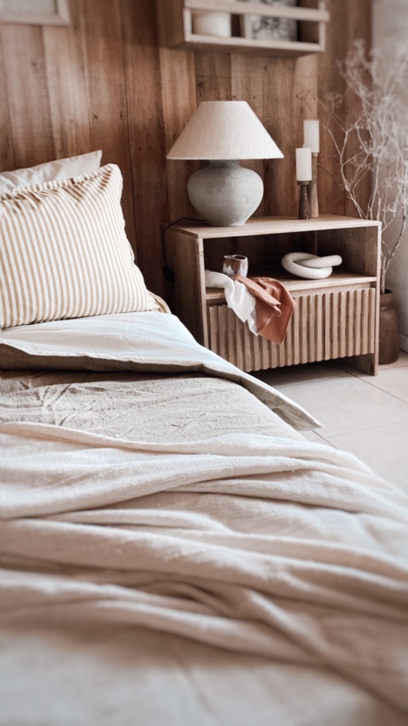 Mesa de Luz Tatti 70 x 40 x 60