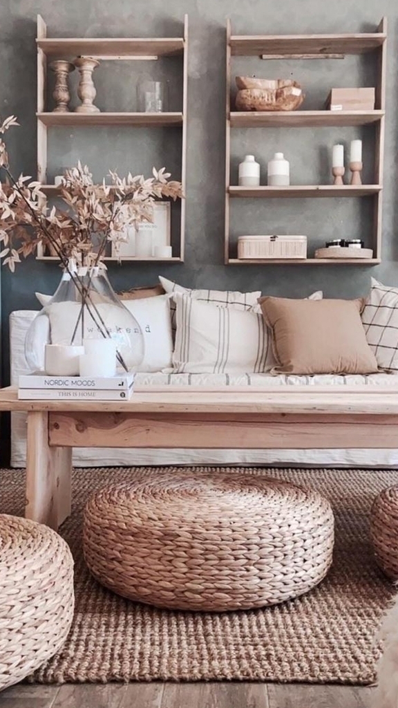 Biblioteca Lucio 4 estantes