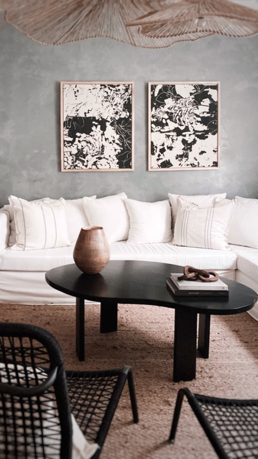 Mesa Ratona Isla -1,20x80x45-