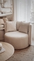 Sillon Lucca - comprar online