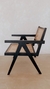 Sillon Bonsai - tienda online