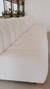 Sillon Modulo Quebec - comprar online