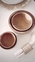 Bowl de madera set x 3 - comprar online