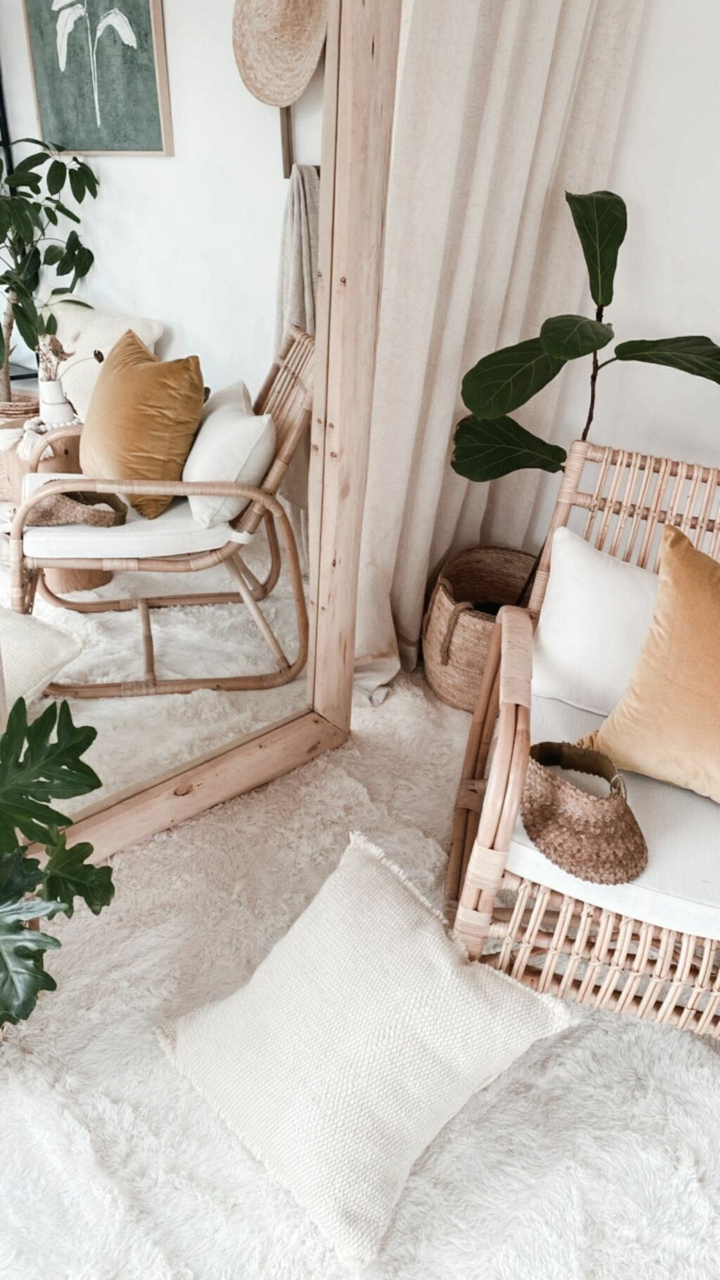 Almohadón Pachi (50x50)