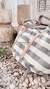 Bolso Beach - comprar online