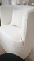 Sillon Ronda Individual - comprar online