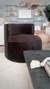 Sillon Lisboa