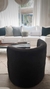 Sillon Lisboa - tienda online