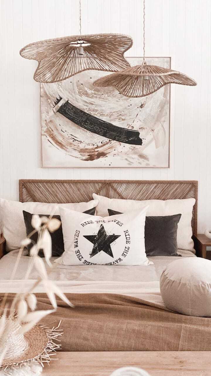 Cuadro Abstracto -1,20x1 -