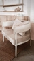 Sillon Paris - comprar online