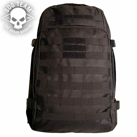 Mochila sog tactica sale
