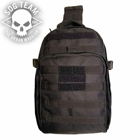 Mochila sog tactica hot sale