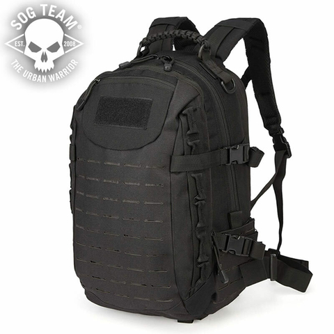 Mochila sog tactica hot sale