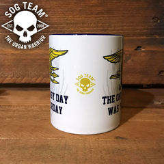 TAZA - SEAL - comprar online