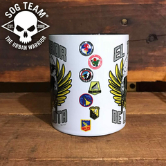 TAZA - TERROR DE LA FLOTA - comprar online