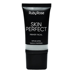 PRIMER FACIAL STUDIO PERFECT HB – RUBY ROSE