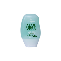 Aloe Vera Gel Freshener Catharine Hill 50g