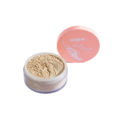 Angel Powder Pó Facial 20g - Catharine Hill - loja online