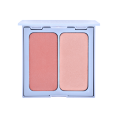 DUO BLUSH FEELS MOOD - RUBY ROSE - loja online