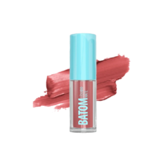 BATOM LÍQUIDO MATTE BOCA ROSA BEAUTY - comprar online