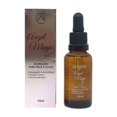 BLINDAGEM ANGEL WINGS PRI LESSA - CATHARINE HILL 30ML